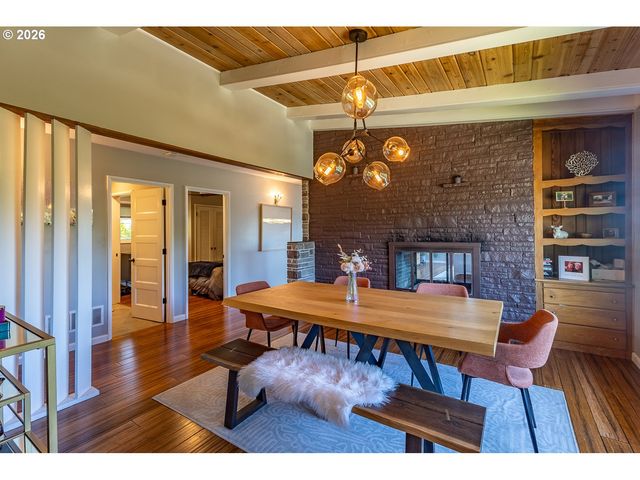 8013 Se MAPLE Ave, Vancouver, WA 98664