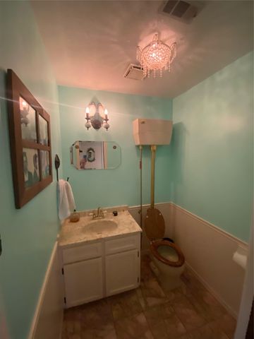 2520 Hwy 304, Smithville, TX 78957