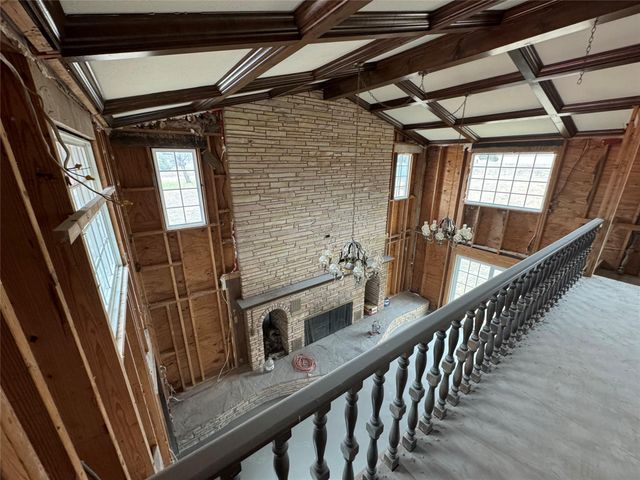 2520 Hwy 304, Smithville, TX 78957