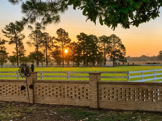 2520 Hwy 304, Smithville, TX 78957