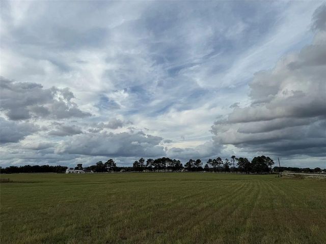 2520 Hwy 304, Smithville, TX 78957