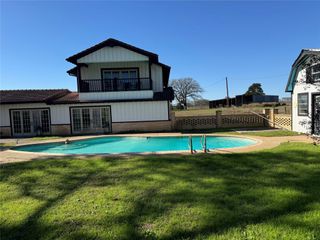 2520 Hwy 304, Smithville, TX 78957