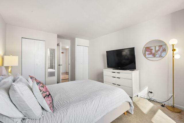 525 W Hawthorne Place 1102, Chicago, IL 60657
