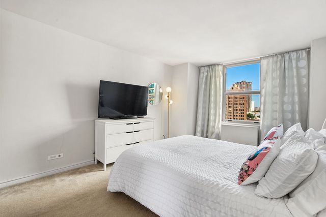 525 W Hawthorne Place 1102, Chicago, IL 60657