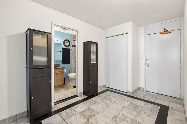 525 W Hawthorne Place 1102, Chicago, IL 60657