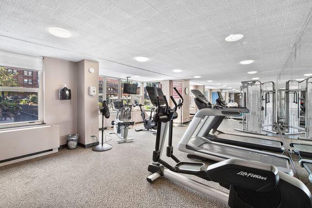 525 W Hawthorne Place 1102, Chicago, IL 60657