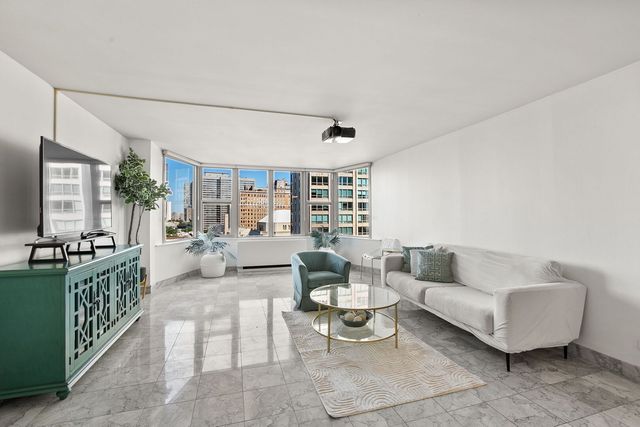 525 W Hawthorne Place 1102, Chicago, IL 60657