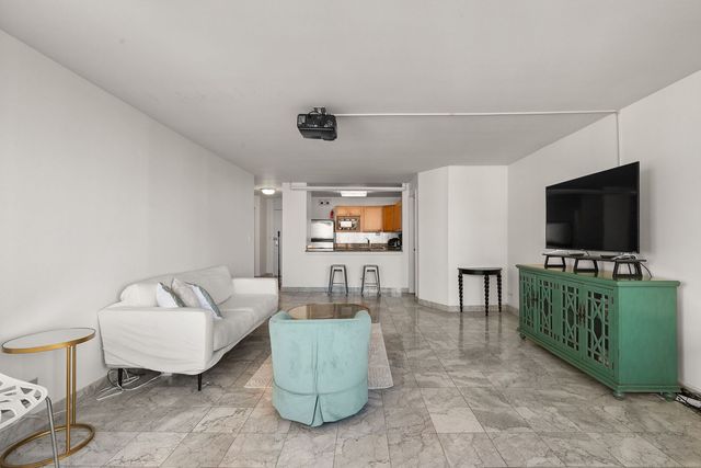 525 W Hawthorne Place 1102, Chicago, IL 60657