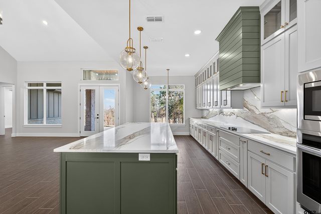 16943 Ridgeline Loop, Winona, TX 75792