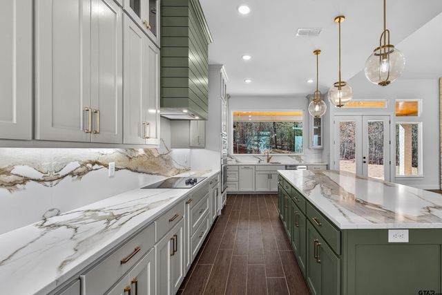 16943 Ridgeline Loop, Winona, TX 75792