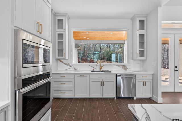 16943 Ridgeline Loop, Winona, TX 75792