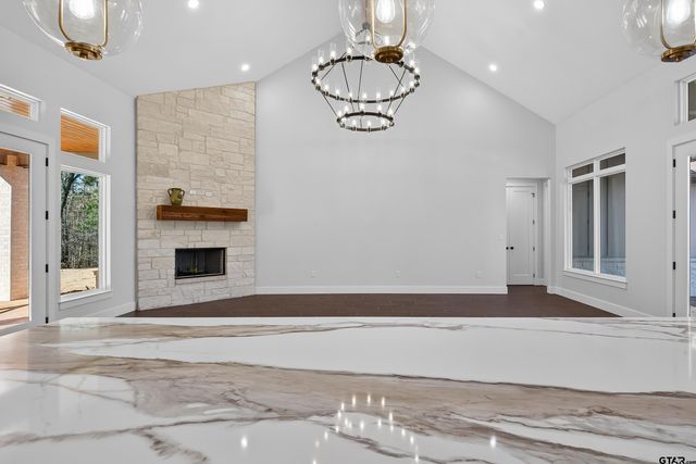 16943 Ridgeline Loop, Winona, TX 75792