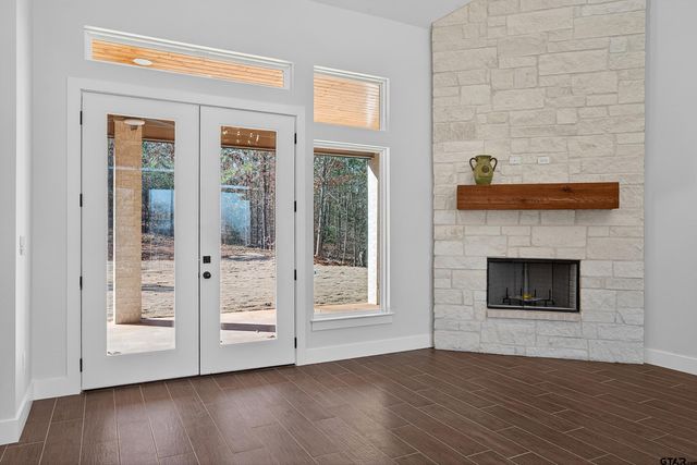 16943 Ridgeline Loop, Winona, TX 75792