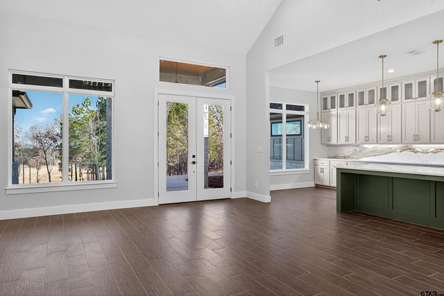 16943 Ridgeline Loop, Winona, TX 75792