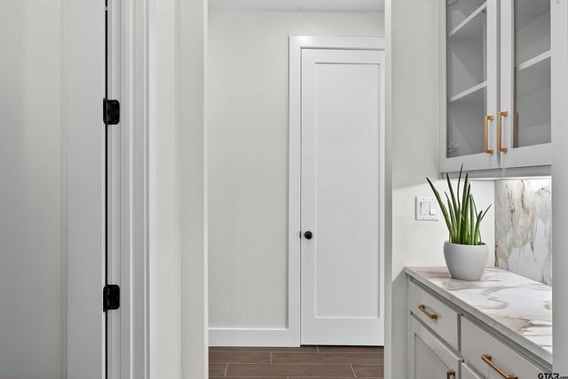 16943 Ridgeline Loop, Winona, TX 75792