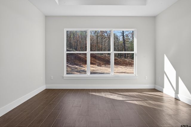 16943 Ridgeline Loop, Winona, TX 75792