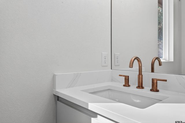 16943 Ridgeline Loop, Winona, TX 75792