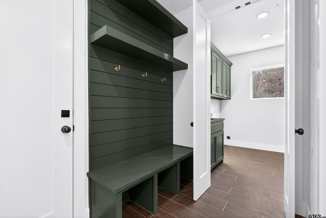 16943 Ridgeline Loop, Winona, TX 75792