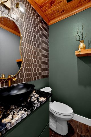 16943 Ridgeline Loop, Winona, TX 75792