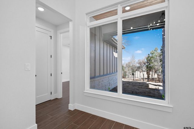 16943 Ridgeline Loop, Winona, TX 75792