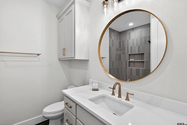 16943 Ridgeline Loop, Winona, TX 75792