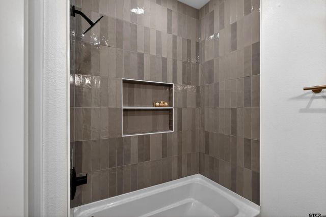 16943 Ridgeline Loop, Winona, TX 75792