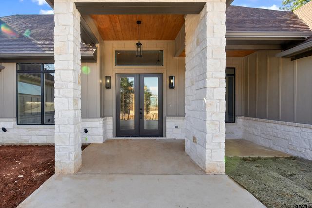 16943 Ridgeline Loop, Winona, TX 75792