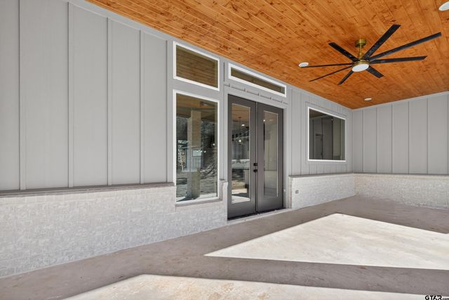 16943 Ridgeline Loop, Winona, TX 75792