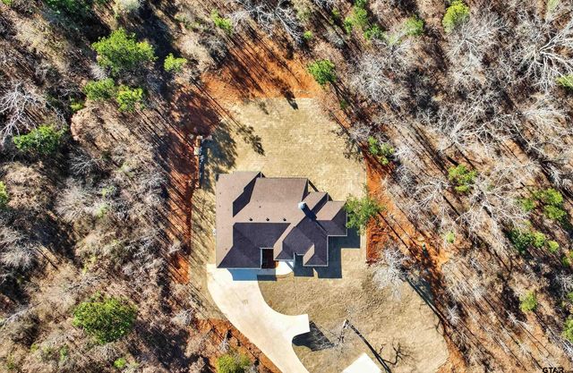 16943 Ridgeline Loop, Winona, TX 75792