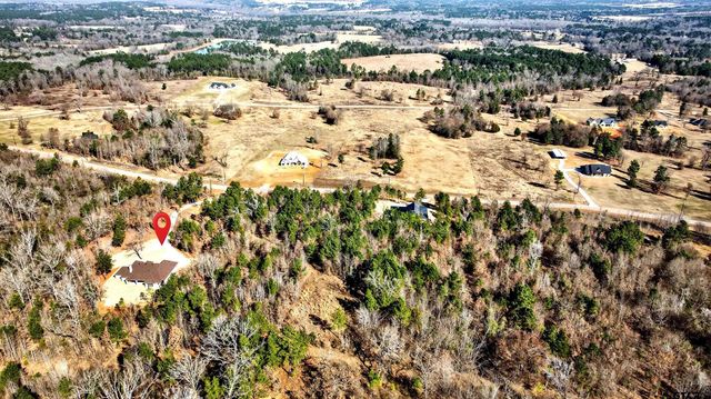 16943 Ridgeline Loop, Winona, TX 75792