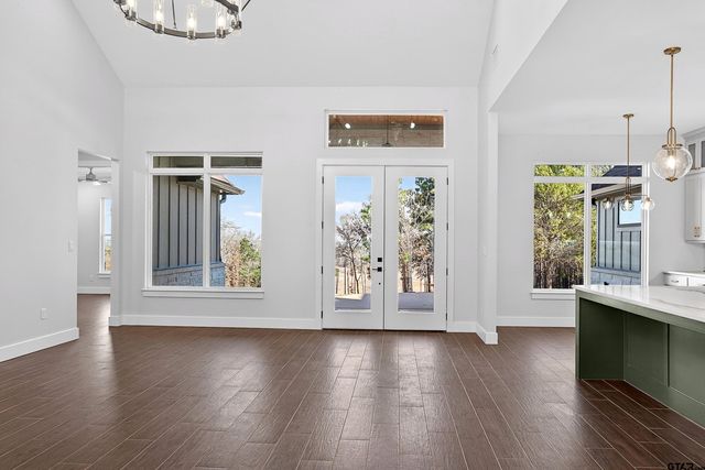 16943 Ridgeline Loop, Winona, TX 75792