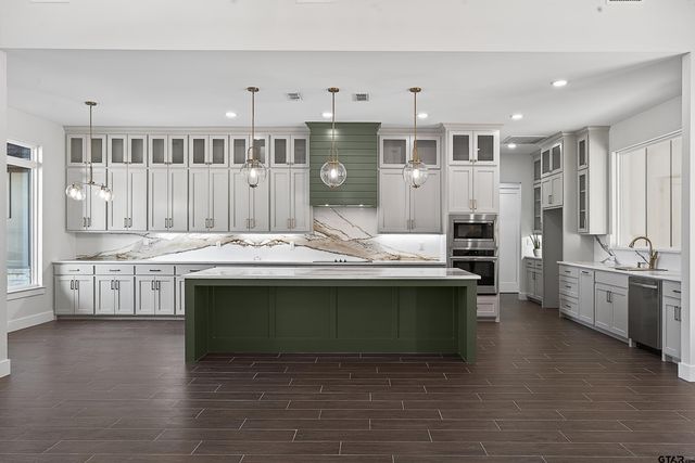 16943 Ridgeline Loop, Winona, TX 75792