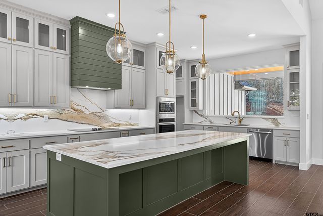 16943 Ridgeline Loop, Winona, TX 75792