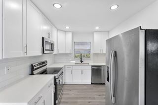 316 NW 6th Court, Deerfield Beach, FL 33441