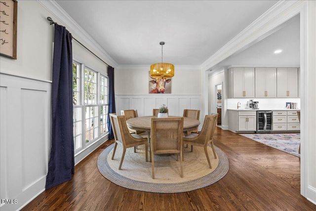 2333 Nc 39 Highway, Zebulon, NC 27597