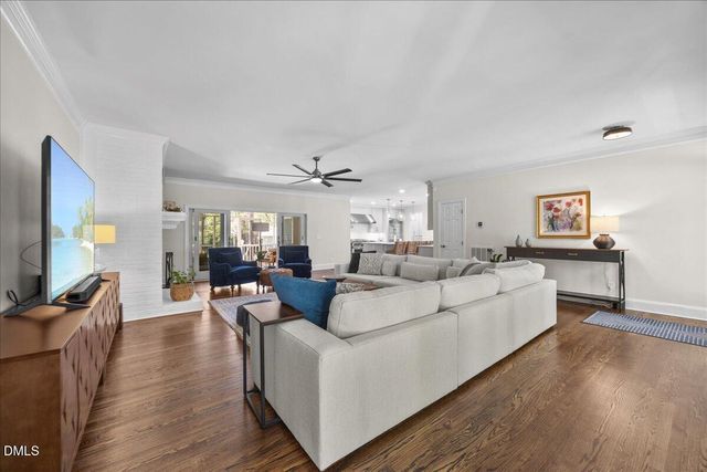 2333 Nc 39 Highway, Zebulon, NC 27597