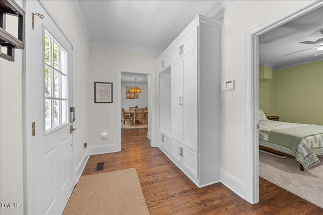 2333 Nc 39 Highway, Zebulon, NC 27597