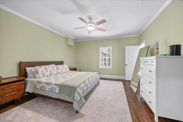 2333 Nc 39 Highway, Zebulon, NC 27597