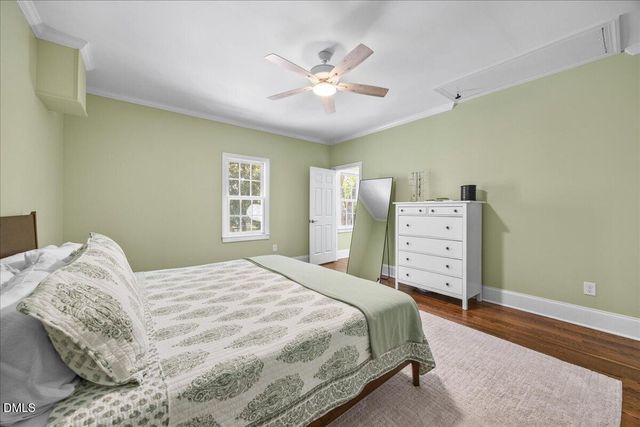 2333 Nc 39 Highway, Zebulon, NC 27597