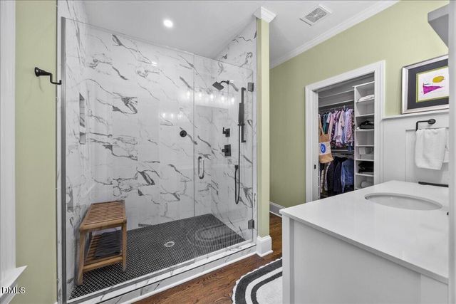 2333 Nc 39 Highway, Zebulon, NC 27597