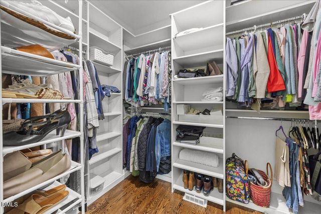 2333 Nc 39 Highway, Zebulon, NC 27597