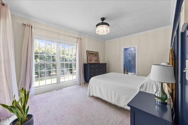 2333 Nc 39 Highway, Zebulon, NC 27597