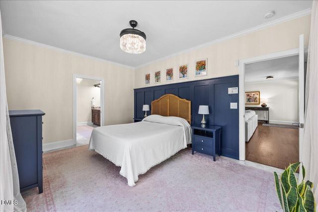 2333 Nc 39 Highway, Zebulon, NC 27597