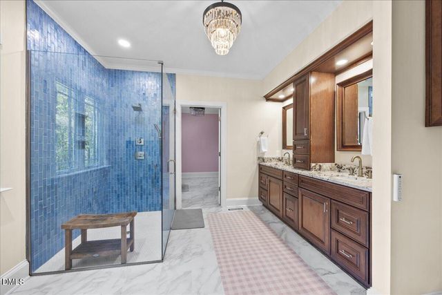 2333 Nc 39 Highway, Zebulon, NC 27597