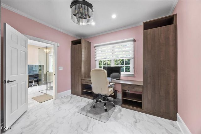 2333 Nc 39 Highway, Zebulon, NC 27597