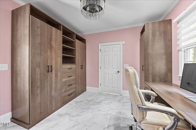 2333 Nc 39 Highway, Zebulon, NC 27597