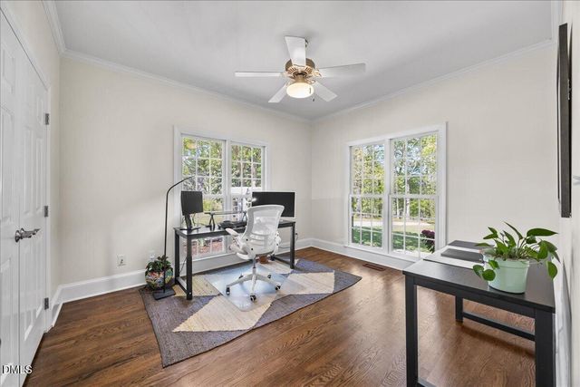 2333 Nc 39 Highway, Zebulon, NC 27597