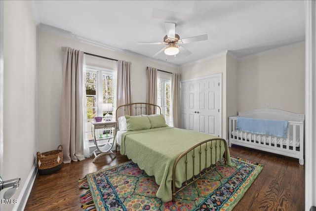 2333 Nc 39 Highway, Zebulon, NC 27597