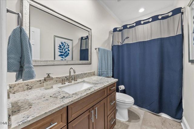 2333 Nc 39 Highway, Zebulon, NC 27597