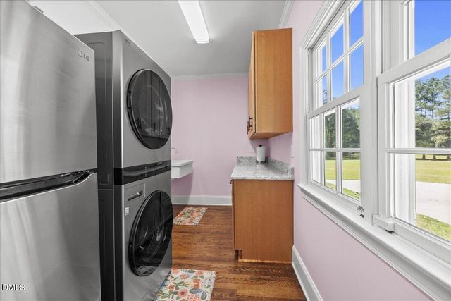 2333 Nc 39 Highway, Zebulon, NC 27597